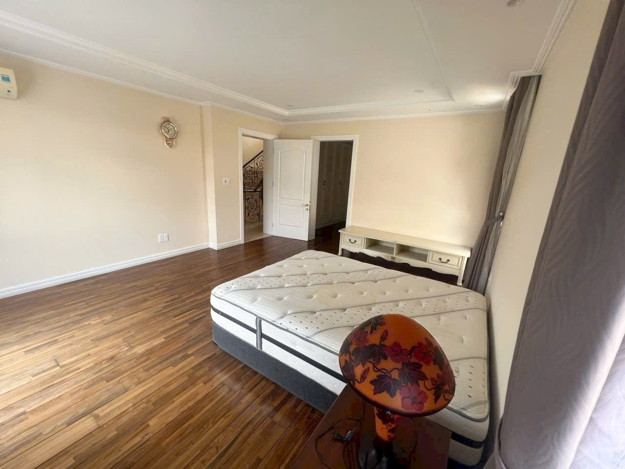 Cho Thuê Biệt Thự Góc 2MT Lam Thiên Lục Địa Mỹ Tú 2, Phú Mỹ Hưng